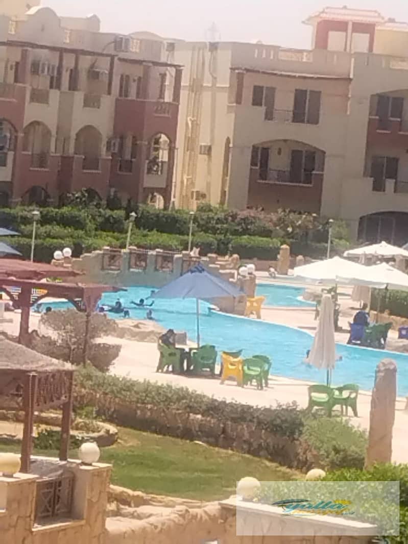 6 68f3bb9b7d864_WhatsApp-Image-2025-10-11-at-5.57. 07-PM-(2). jpeg