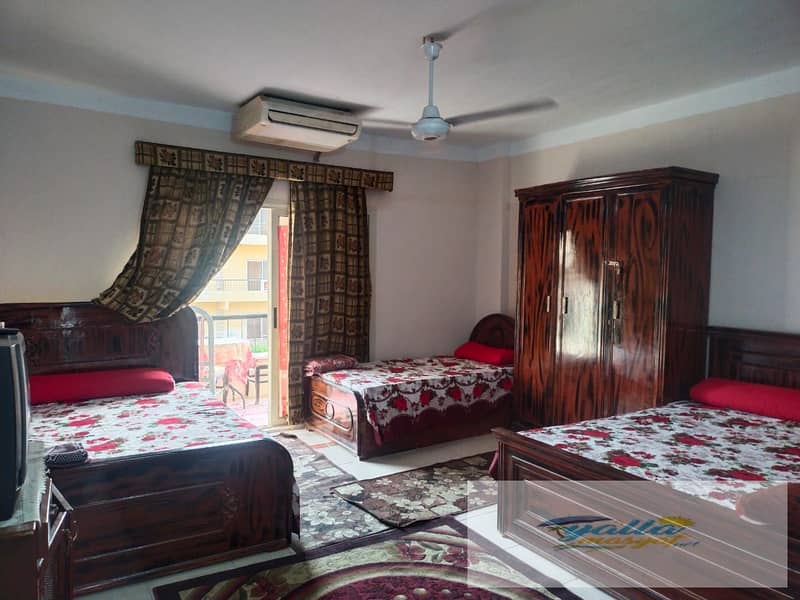 7 68f3bb9bb5fcd_WhatsApp-Image-2025-10-11-at-5.57. 07-PM-(3). jpeg