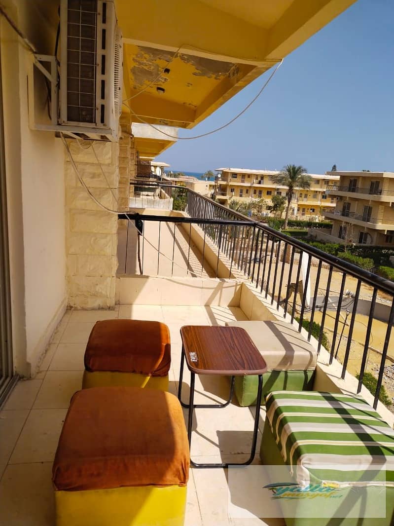 8 68f3bb9dce822_WhatsApp-Image-2025-10-11-at-5.57. 07-PM. jpeg