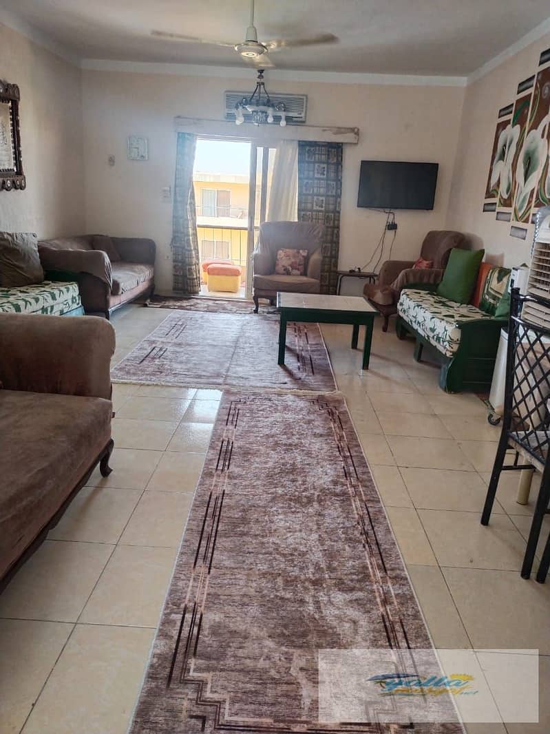 9 68f3bb9eb71dc_WhatsApp-Image-2025-10-11-at-5.57. 08-PM-(1). jpeg