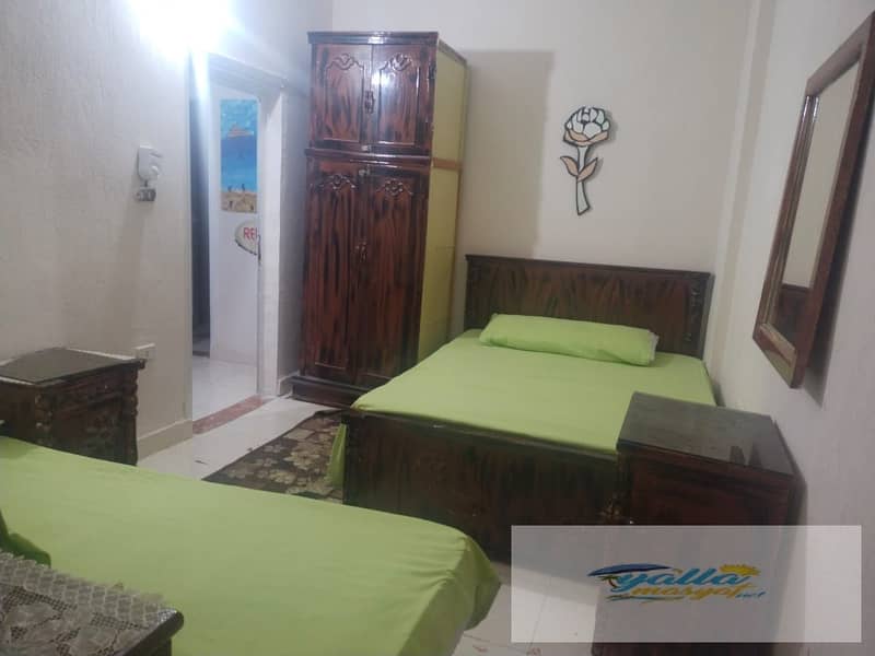 10 68f3bb9ed5bd6_WhatsApp-Image-2025-10-11-at-5.57. 08-PM. jpeg