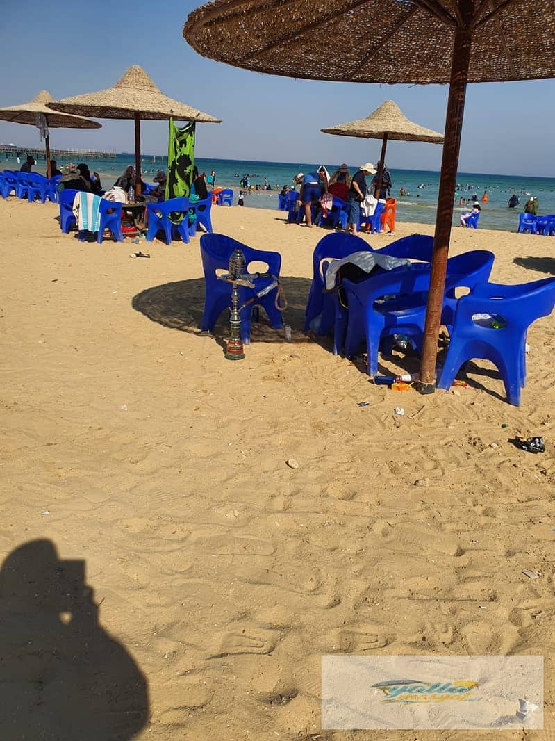 11 68f3bef23585a_WhatsApp-Image-2025-10-15-at-1.43. 14-PM-(1). jpeg