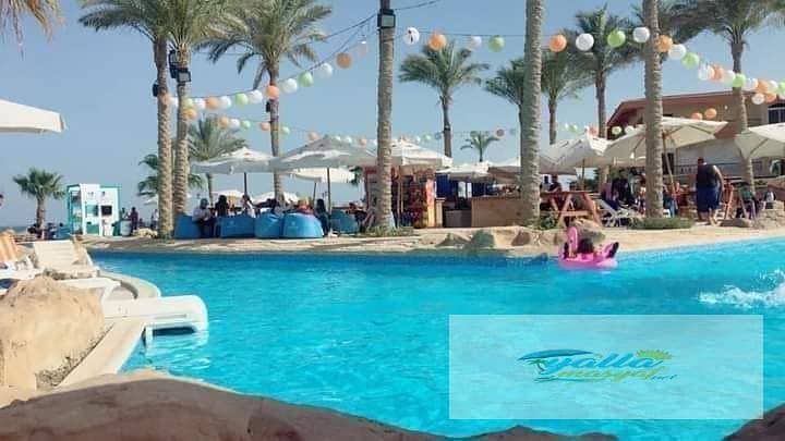 12 68f3bef17eb71_WhatsApp-Image-2025-10-15-at-1.43. 13-PM. jpeg