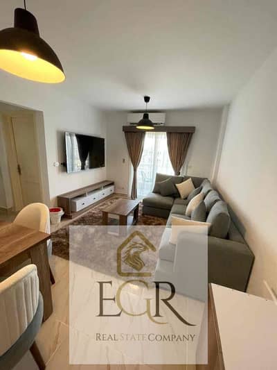 2 Bedroom Flat for Rent in Madinaty, Cairo - 3208fa74-c892-48f9-bcb0-e365866c9994. jpg