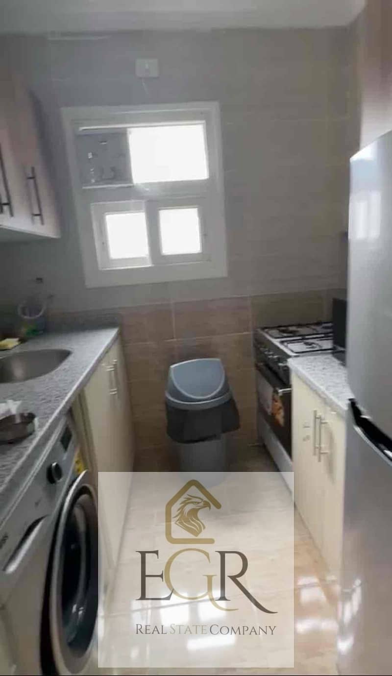 3 2b531a22-6dfc-4ddd-b972-e63a36c50b85. jpg