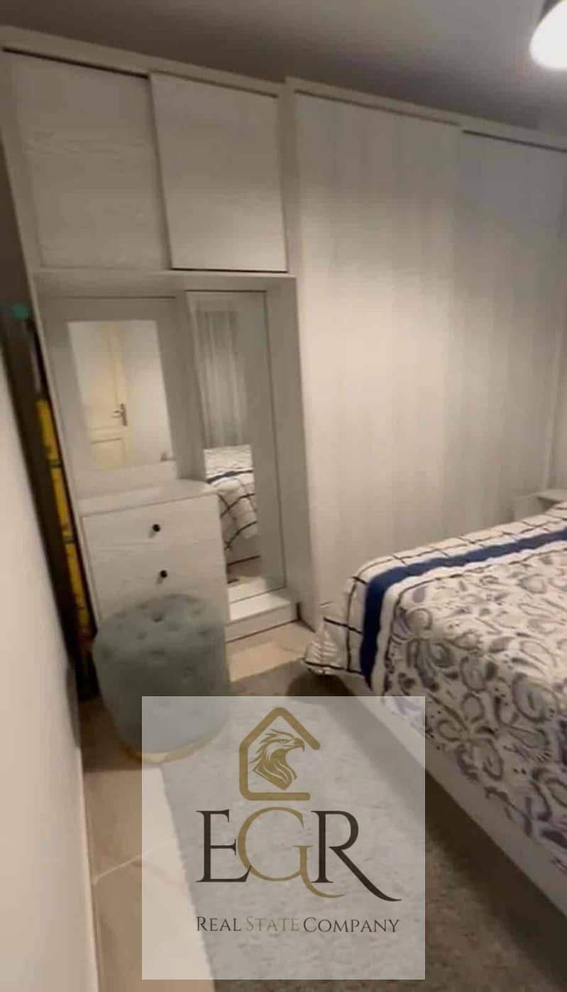 7 ec6f8649-933a-47b8-8613-8b6074702575. jpg