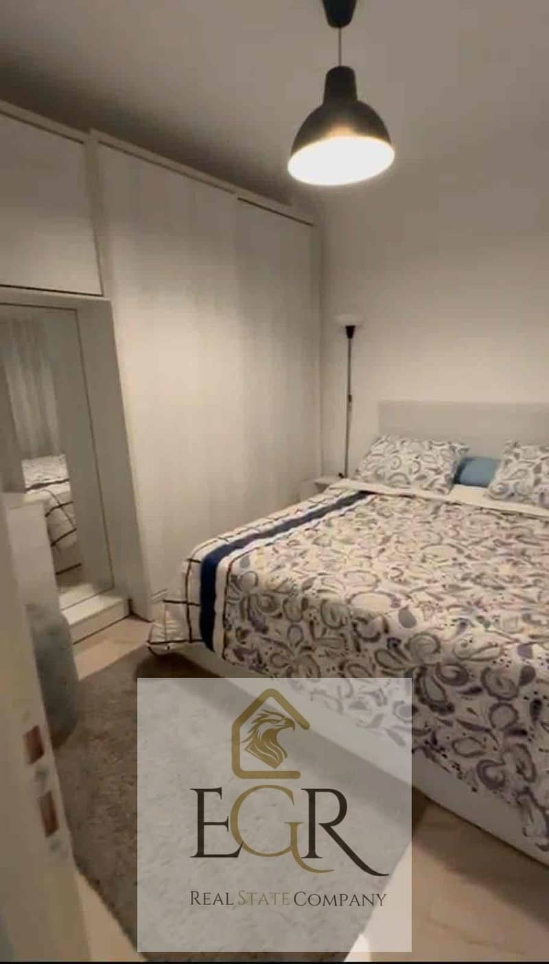 8 8c202489-345c-4964-b772-366857706d2f. jpg