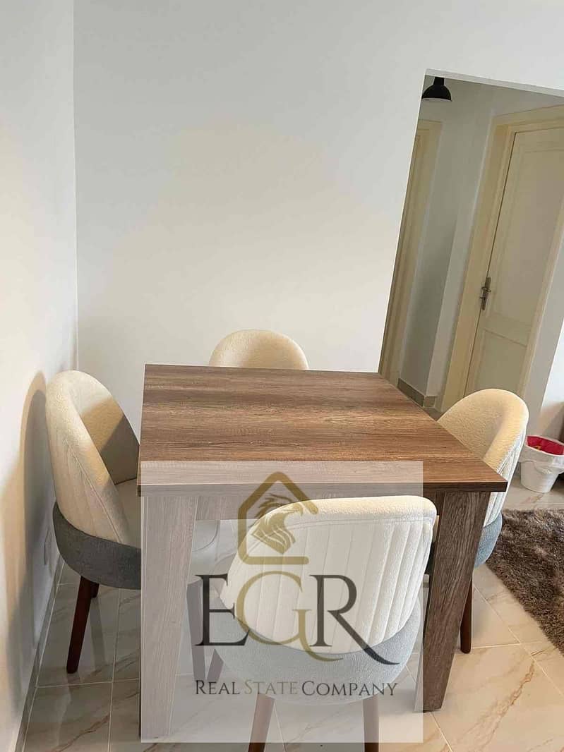 11 fe7e1ab9-7aa3-4b7f-86d3-9a5a82206adf. jpg