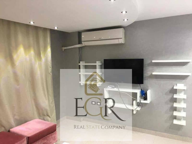 2 3a34a1fa-ef47-48e0-9ea6-5711e0ad96a7. jpg