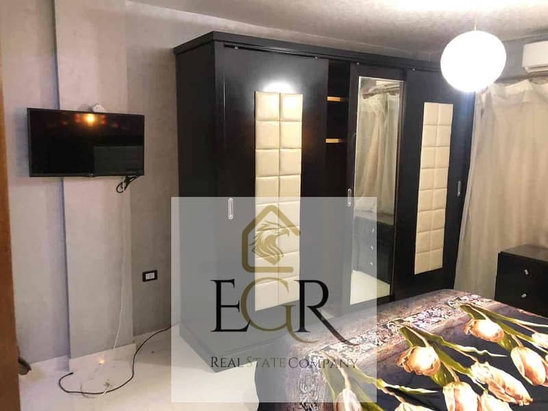 4 40a146f2-f28f-42d9-b088-4b4dc464570a. jpg