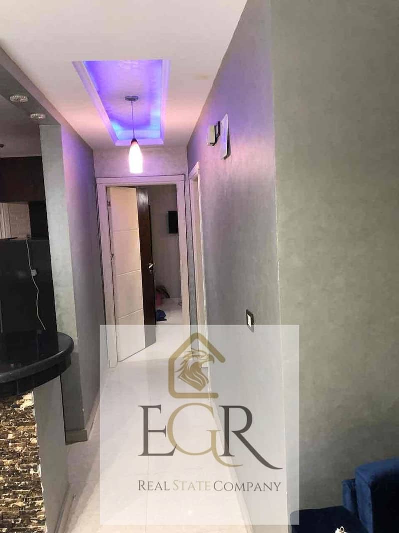 6 db1cfb5c-b0a4-40a7-9872-114ea2aa632c. jpg