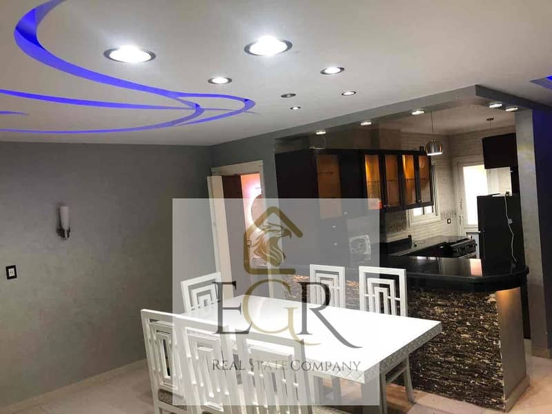 9 446d889b-287a-4ecf-92d5-43bac5d6eb23. jpg