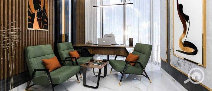 2 Screenshot 2024-10-30 151200 (1). jpg