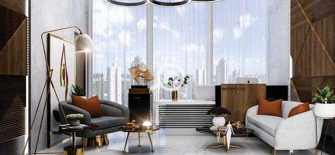 3 Screenshot 2024-10-30 151216. jpg