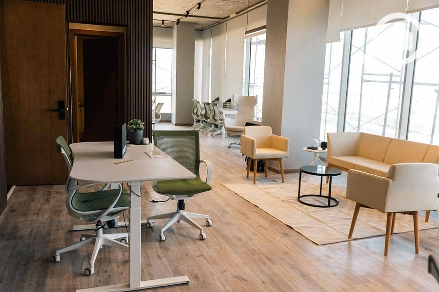 4 WhatsApp Image 2024-09-16 at 5.06. 37 PM (1). jpeg