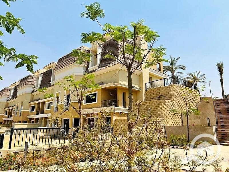 3 FB_IMG_1762804698470. jpg