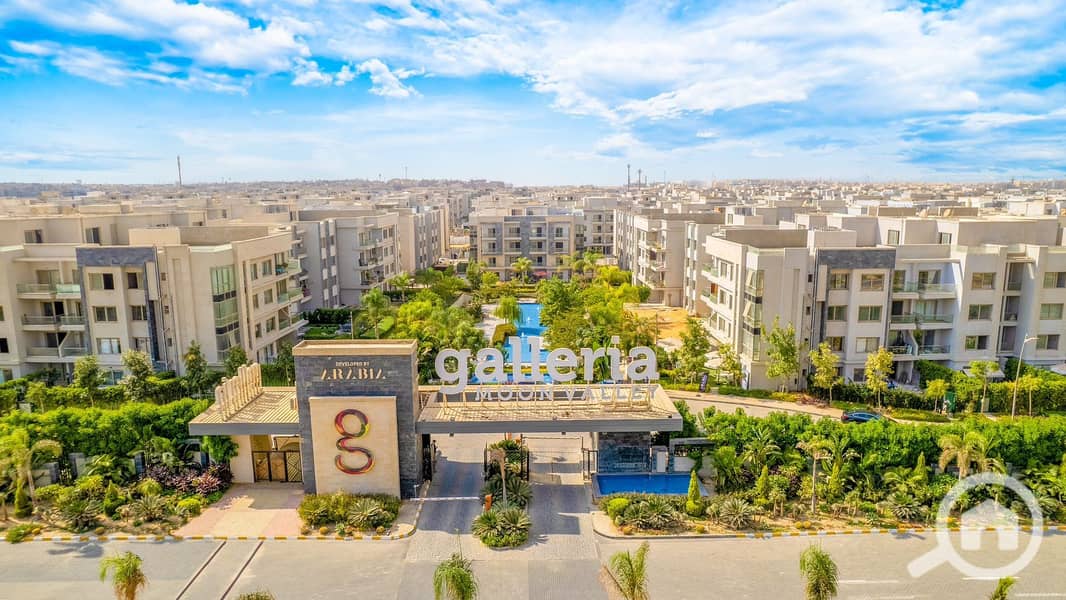 9 IMG-20230429-WA0079. jpg