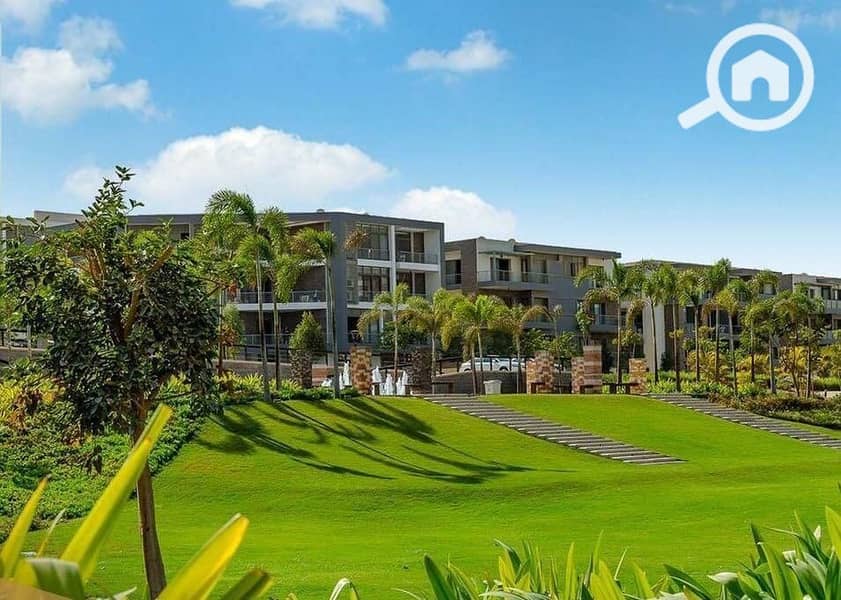 WhatsApp Image 2025-11-09 at 04.51. 13_102a9224. jpg