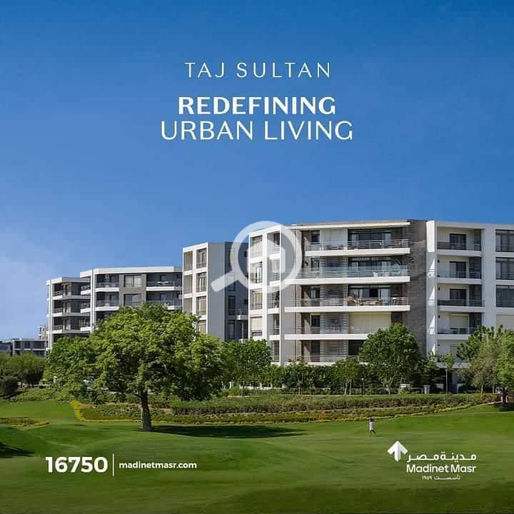 3 WhatsApp Image 2025-11-09 at 04.51. 12_394cac44. jpg