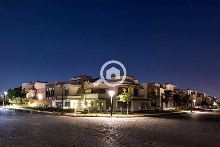 7 WhatsApp Image 2025-11-09 at 04.51. 16_7f7ad2de. jpg