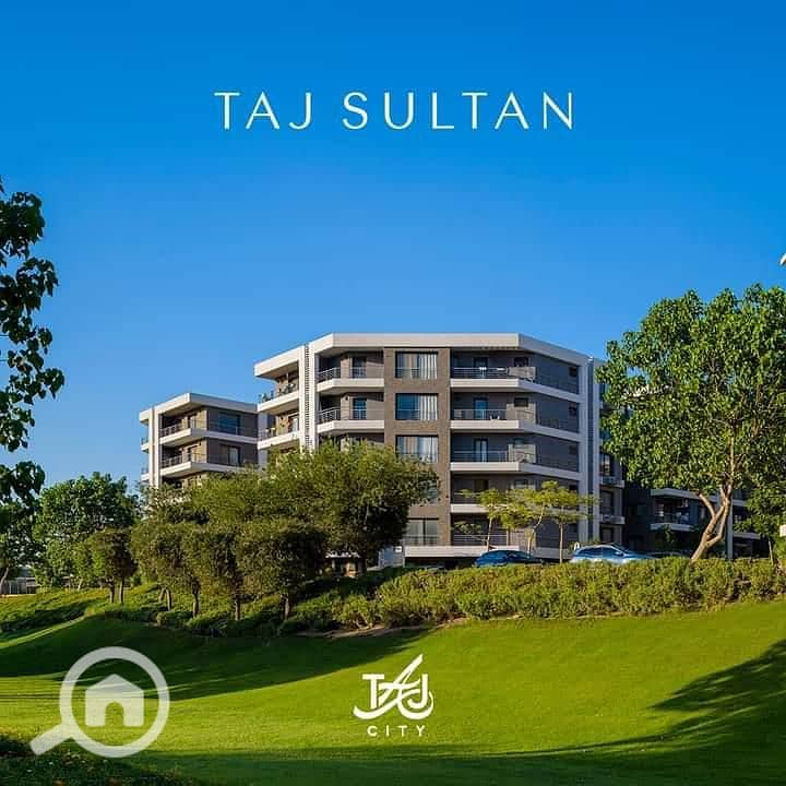 8 WhatsApp Image 2025-11-09 at 04.51. 17_8a29be28. jpg