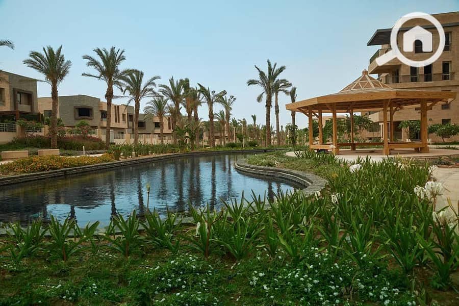 6 WhatsApp Image 2025-11-09 at 04.51. 03_71d79554. jpg