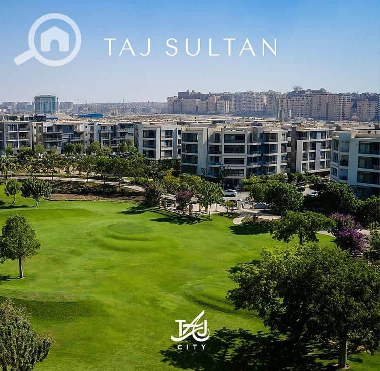 7 WhatsApp Image 2025-11-09 at 04.51. 05_7b4fd8b6. jpg