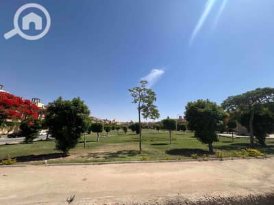 أرض سكنية  للبيع في القطامية، القاهرة - IMG_4489. jpg