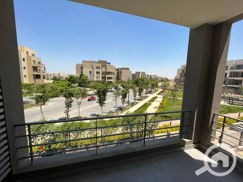 4 WhatsApp Image 2025-11-09 at 06.46. 56_9b6a4877. jpg