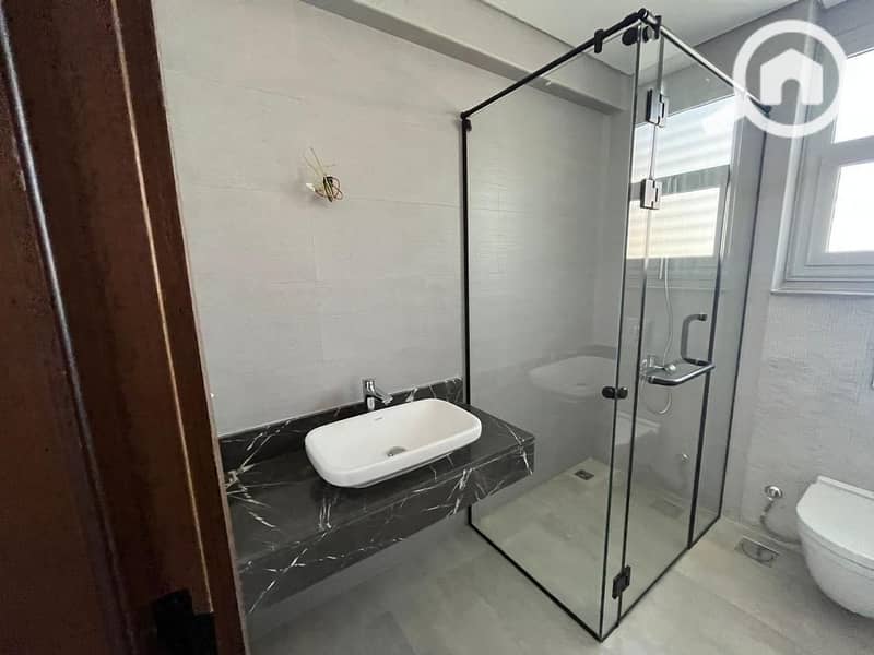 11 WhatsApp Image 2025-11-09 at 06.46. 57_a0fbdbb6. jpg