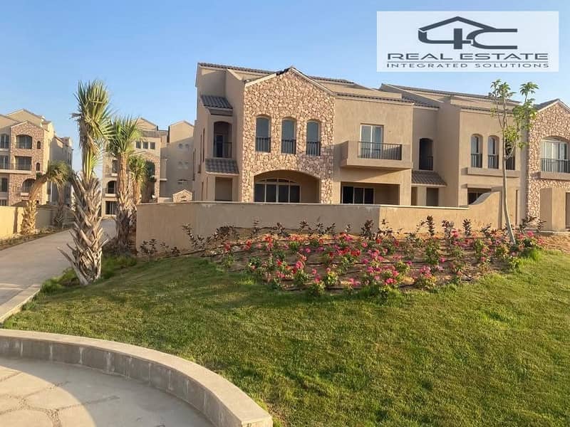 2 WhatsApp Image 2025-10-25 at 22.37. 04 (2). jpeg