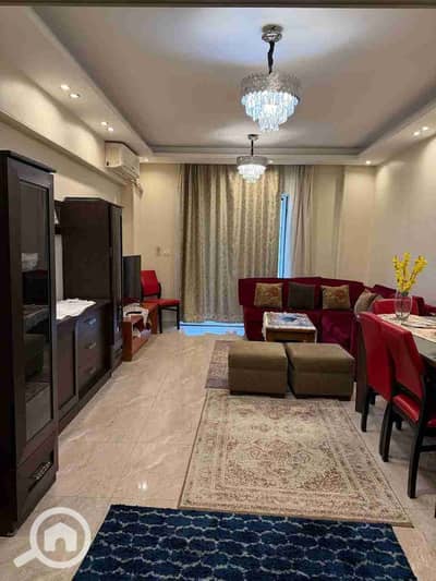 فلیٹ 2 غرفة نوم للايجار في القاهرة الجديدة، القاهرة - 1000185872. jpg