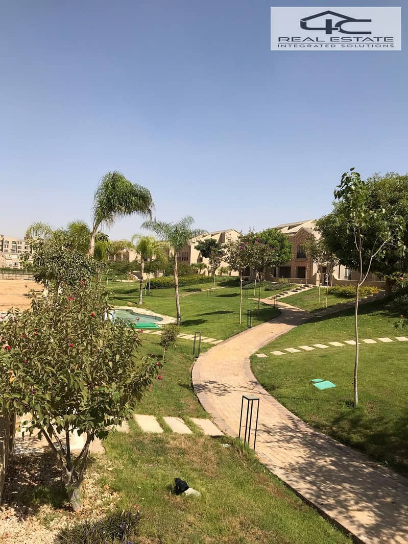 5 WhatsApp Image 2025-11-10 at 17.09. 16. jpeg