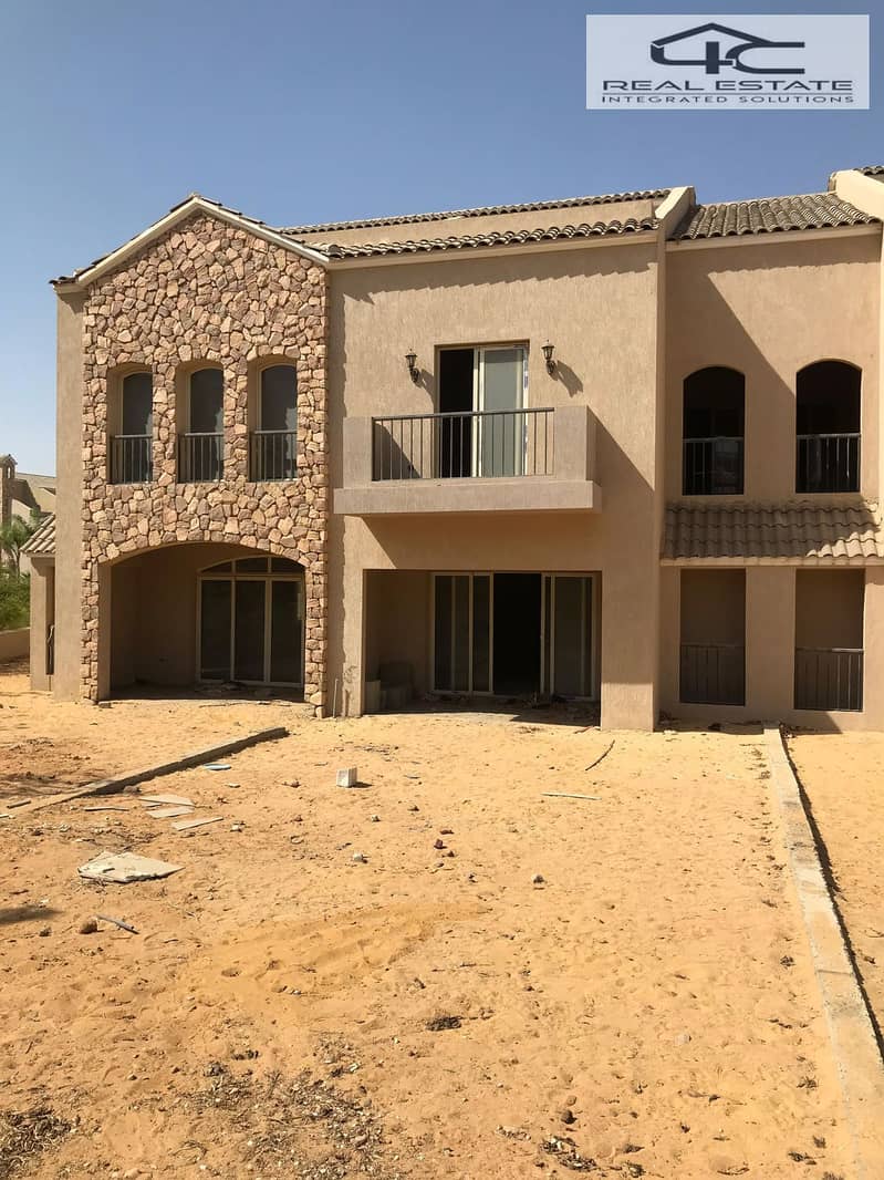 6 WhatsApp Image 2025-11-10 at 17.09. 15 (2). jpeg