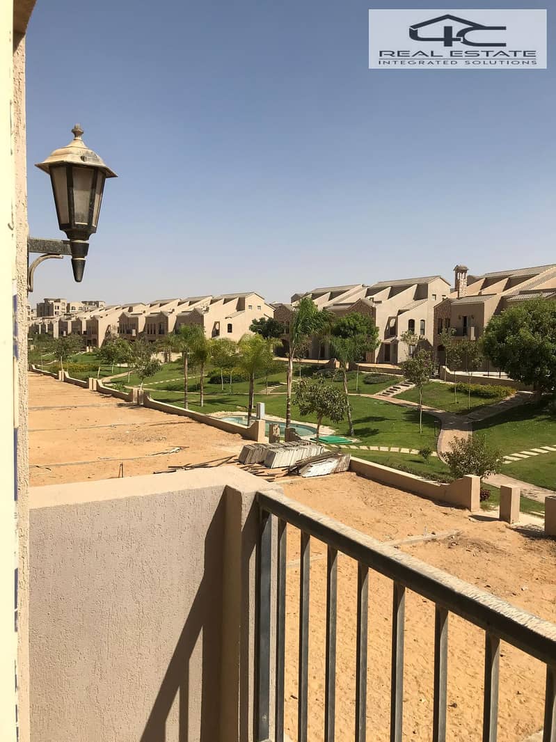 7 WhatsApp Image 2025-11-10 at 17.09. 17. jpeg