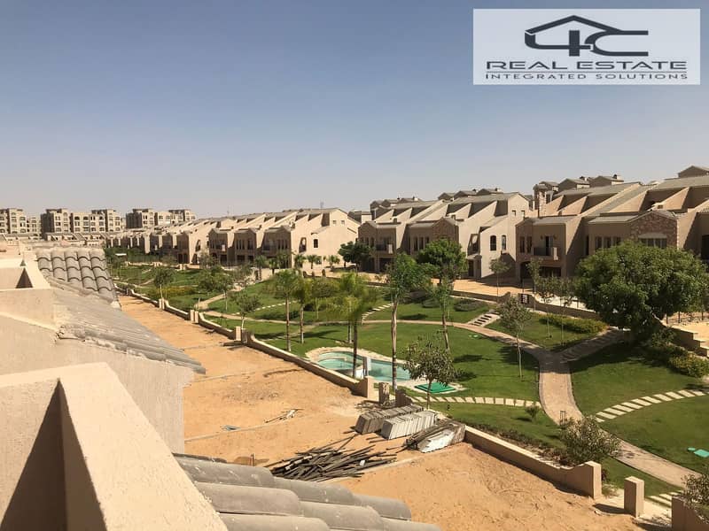 8 WhatsApp Image 2025-11-10 at 17.09. 15 (1). jpeg