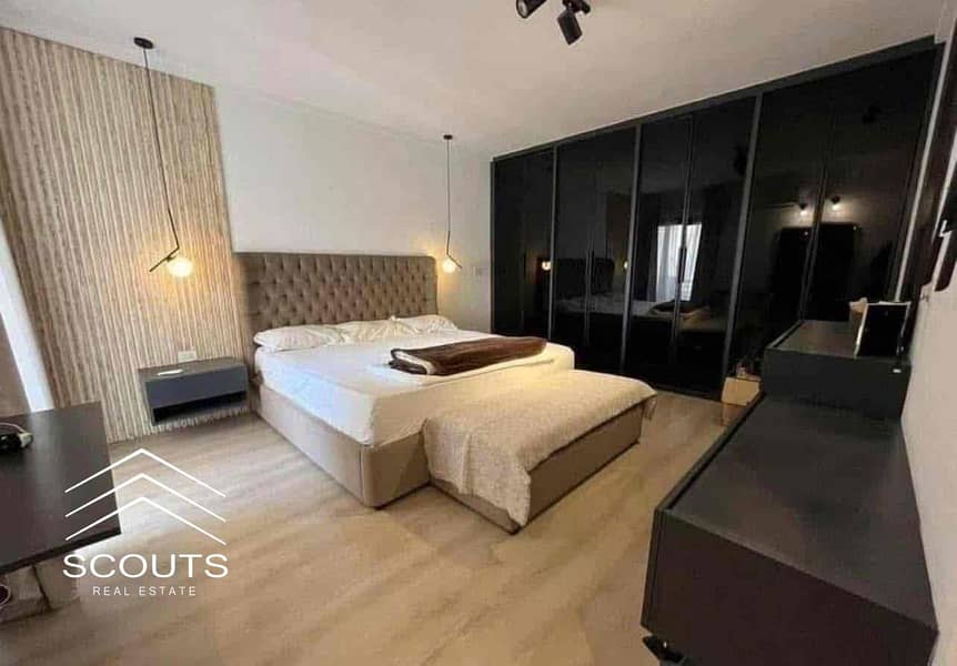 12 650fee90-f624-4807-97da-b9f2a1f79132. jpg