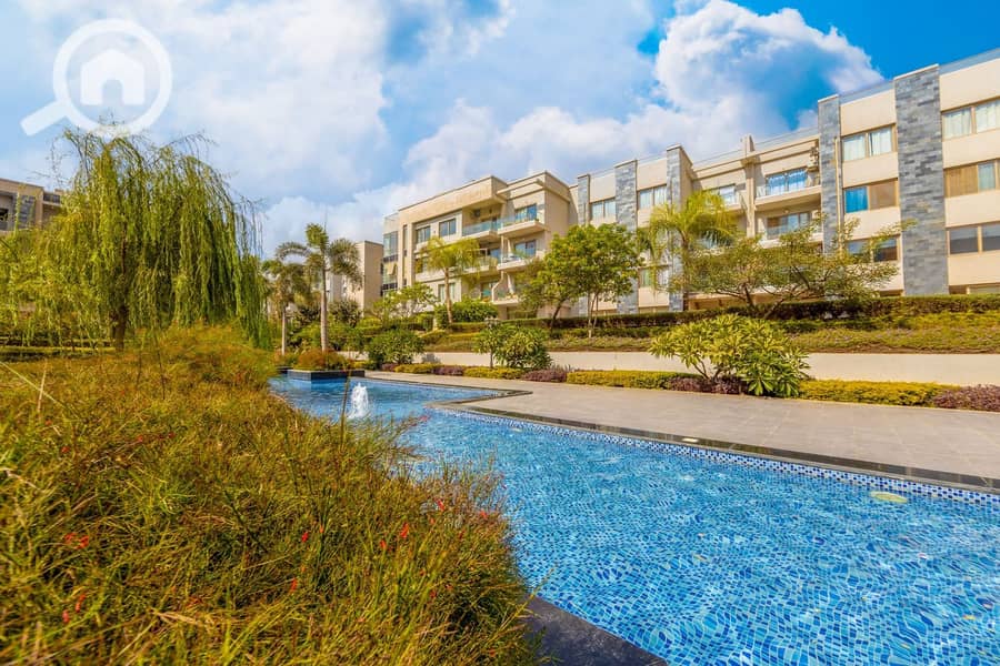 4 IMG-20230429-WA0076. jpg