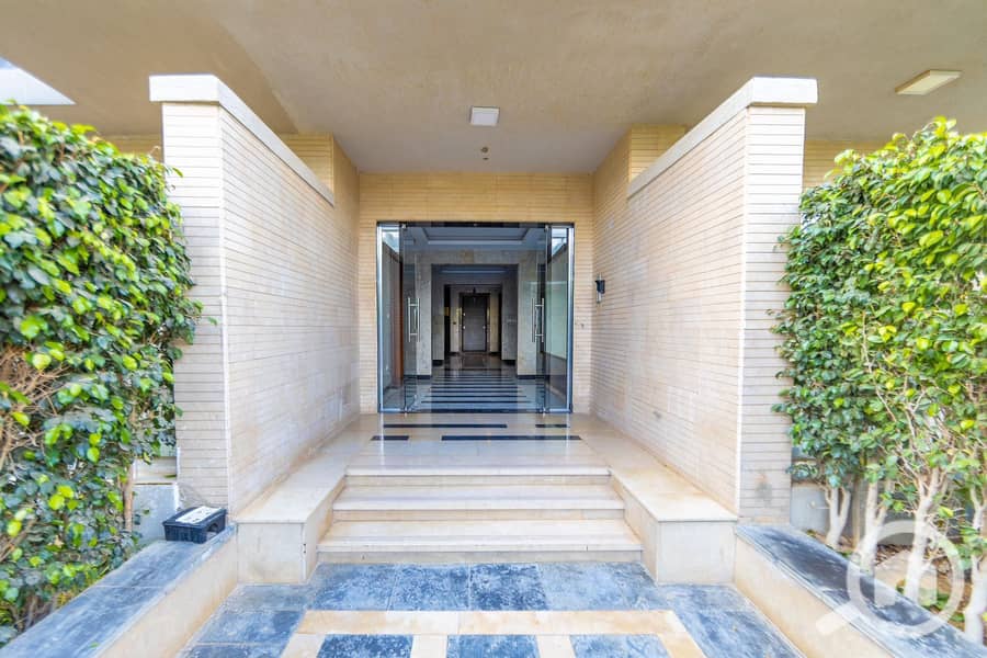 6 IMG-20230429-WA0089. jpg