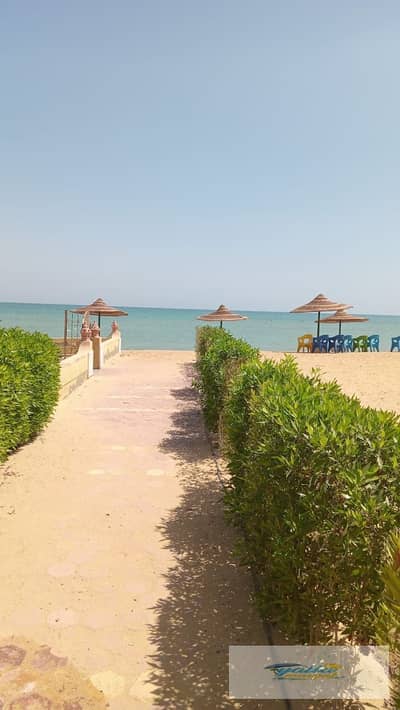 4 Bedroom Villa for Sale in Ain Sukhna, Suez - 68f3b745442c8_WhatsApp-Image-2025-10-18-at-4.29. 49-PM. jpeg