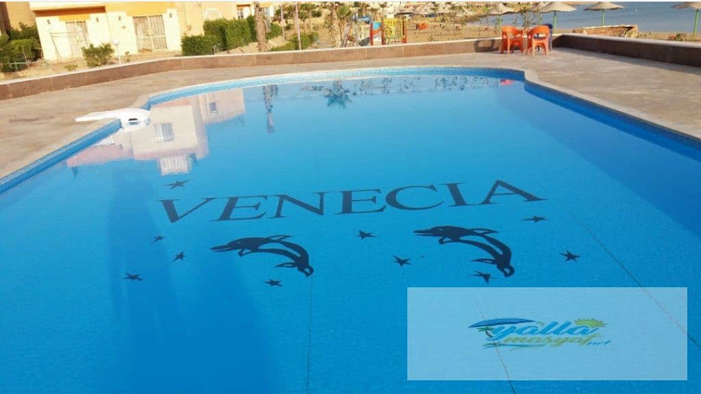 3 10760448441613057693. png. jpeg