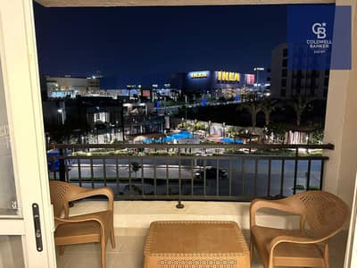 شقة 2 غرفة نوم للبيع في القاهرة الجديدة، القاهرة - 5a12f7cf-5cf6-4a74-937a-0c89392516a8. jpeg