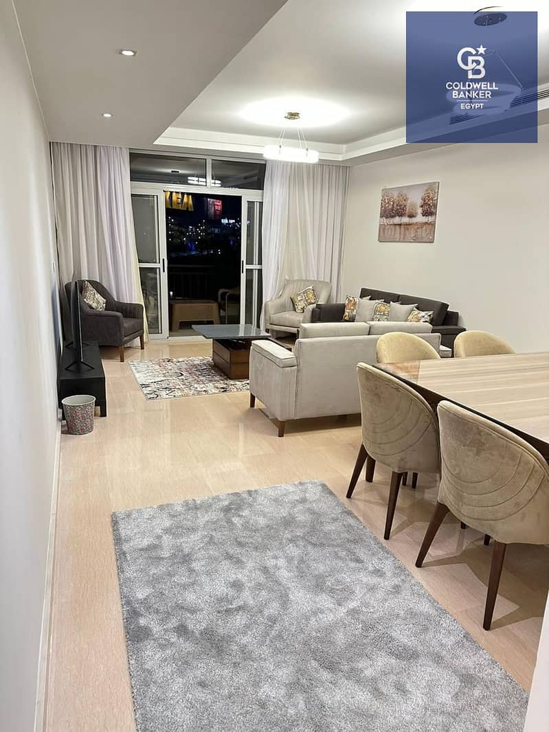 2 5a6c0790-123c-4ae9-95a5-4c0a069cd1dc. jpeg