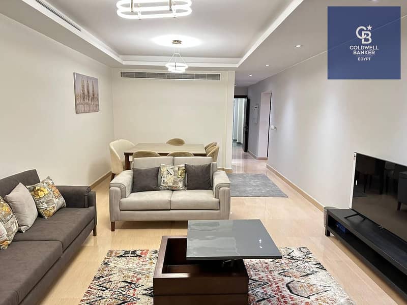 4 effc5599-6c55-4f44-824d-8b4dbf6ad38f. jpeg