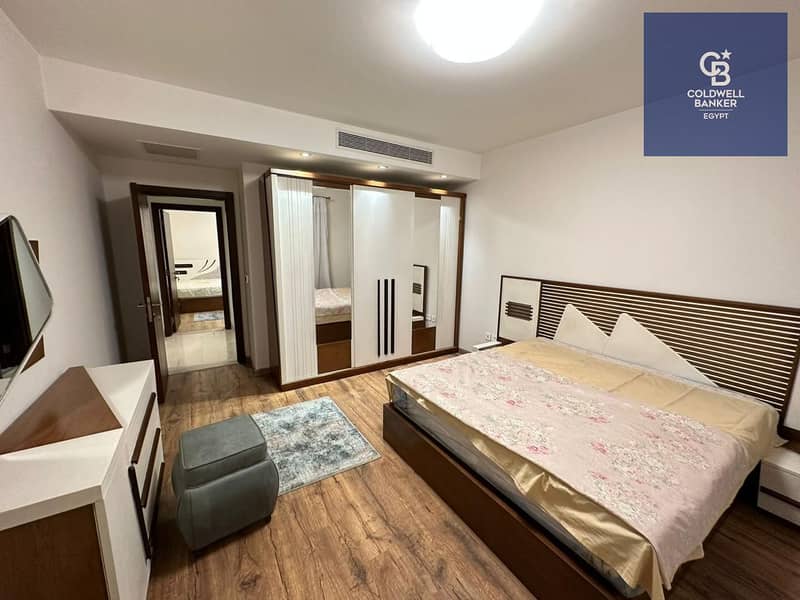 6 88c8916e-9122-4664-ae4b-aeb1a044b319. jpeg