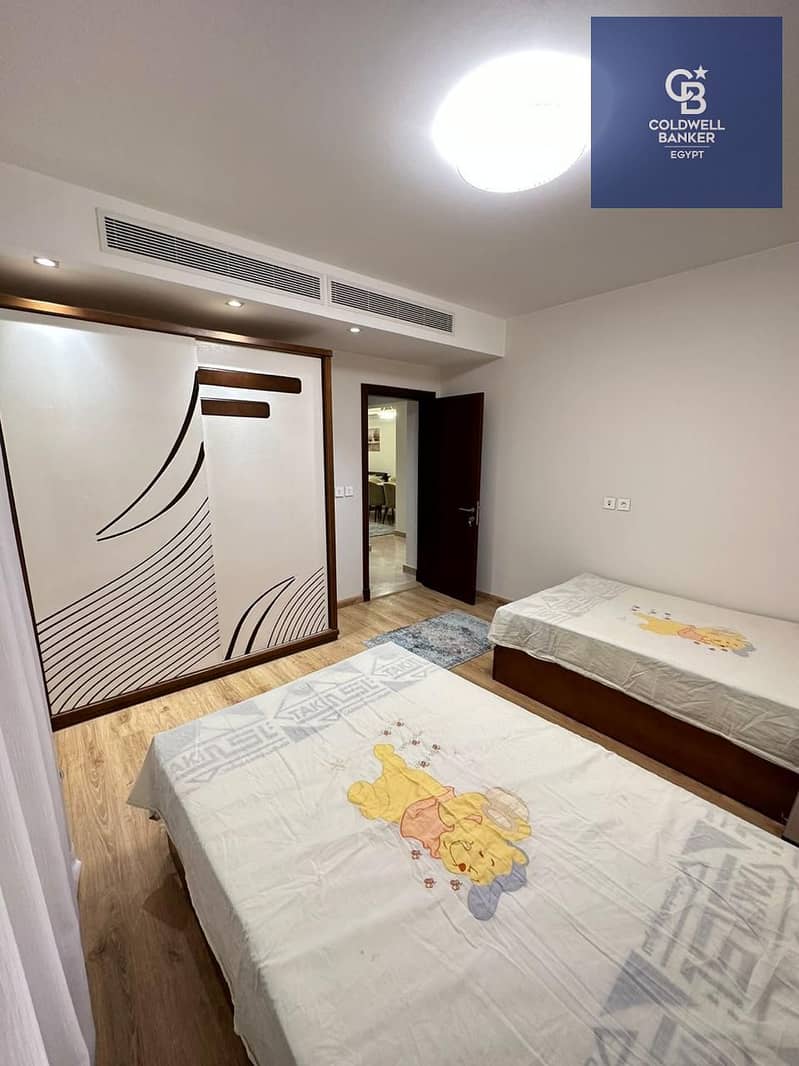 9 9f76f1ce-ec3c-42a2-981d-9a456d5b084c. jpeg