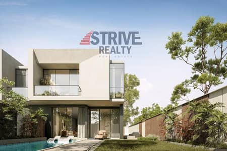 5 Bedroom Twin House for Sale in Sheikh Zayed, Giza - WhatsApp Image 2025-11-10 at 20.39. 08_102b9225. jpg