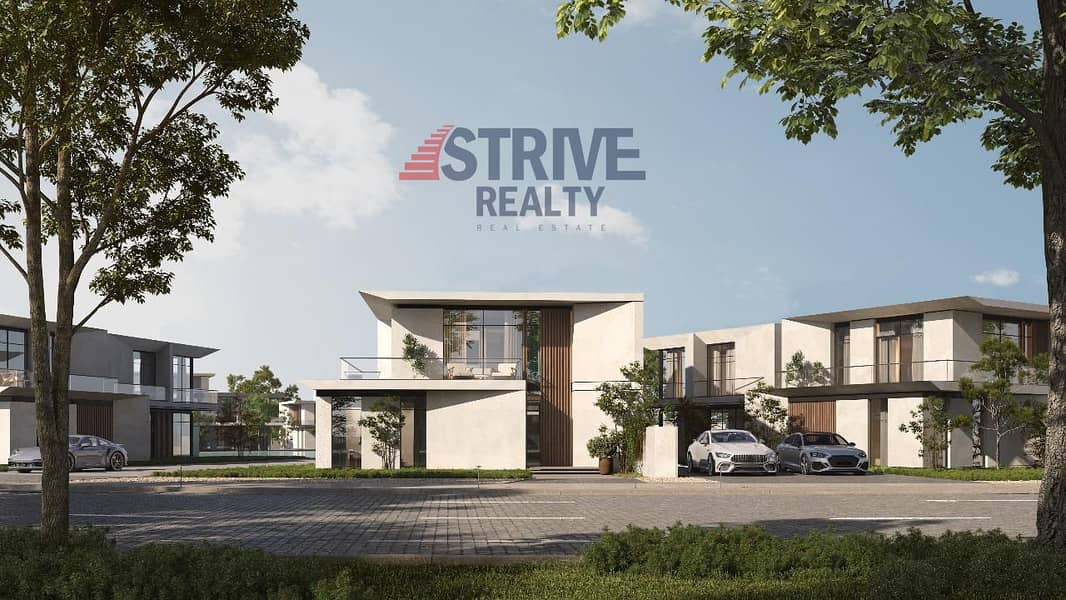 2 WhatsApp Image 2025-11-10 at 20.39. 06_bd3b54ea. jpg