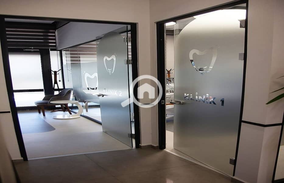 3 WhatsApp Image 2025-02-25 at 2.36. 35 AM (1). jpeg