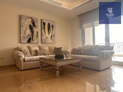 شقة 2 غرفة نوم للبيع في القاهرة الجديدة، القاهرة - 7d3d2d02-829f-48c7-88e4-7dbc8f69f1ed. jpeg